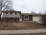 2840 Ferber Drive Colorado Springs, CO 80916 - Image 2105773