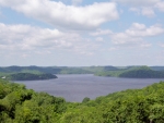 1 Lakeshore Heights Silver Point, TN 38582 - Image 2105889