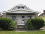 5821 Merkle Ave Cleveland, OH 44129 - Image 2105844