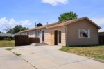 25 S Ingalls Street Denver, CO 80226 - Image 2105974