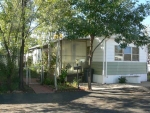 6825 W. Mississippi Ave, #42 Denver, CO 80226 - Image 2105996