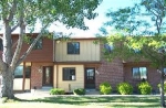 448 S Balsam St Denver, CO 80226 - Image 2105997