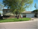 184 E 112th Pl Denver, CO 80233 - Image 2105922