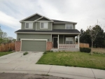 3137 E 112th Pl Denver, CO 80233 - Image 2105923