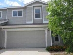 11023 Columbine St Denver, CO 80233 - Image 2105924