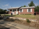 11903 Williams Way Denver, CO 80233 - Image 2105925