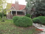 335 S Dale Ct Denver, CO 80219 - Image 2105940