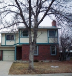 4321 E 107th Pl Denver, CO 80233 - Image 2105929