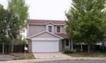 2768 E 118th Ct Denver, CO 80233 - Image 2105919