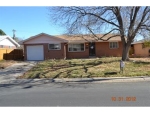 2456 S Patton Ct Denver, CO 80219 - Image 2105950