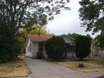 235 S Alcott St Denver, CO 80219 - Image 2105960