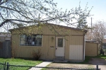 3054 W Dakota Ave Denver, CO 80219 - Image 2105946