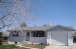 1022 S Harlan Way Denver, CO 80226 - Image 2105984