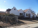 5000 W Kentucky Ave Denver, CO 80219 - Image 2105953