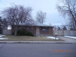 2202 E 116th Pl Denver, CO 80233 - Image 2105917