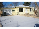 1867 S Grove St Denver, CO 80219 - Image 2105951