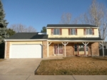 11496 Cherry Dr Denver, CO 80233 - Image 2105918