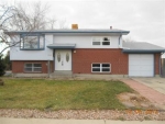 1542 Bowman Pl Denver, CO 80233 - Image 2105906