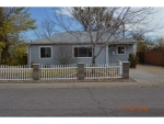 1440 S Utica St Denver, CO 80219 - Image 2105936