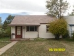 47 King St Denver, CO 80219 - Image 2105934