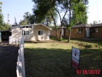 3547 W Kentucky Ave Denver, CO 80219 - Image 2105937