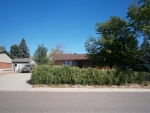 11383 W Briarwood Dr Denver, CO 80226 - Image 2105973