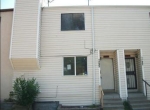 1295 Benton St Denver, CO 80214 - Image 2106099