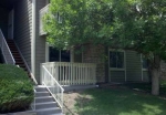 4400 S Quebec Street #L103 Denver, CO 80237 - Image 2106058