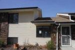 959 S Miller Way Denver, CO 80226 - Image 2106000