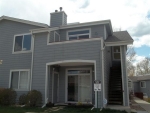 8500 Jefferson Ave Denver, CO 80237 - Image 2106046