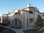 9961 E Idaho Cir #202 Denver, CO 80231 - Image 2106094