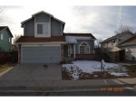 4373 Flanders St Denver, CO 80249 - Image 2106013