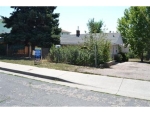 1720 W Asbury Ave Denver, CO 80223 - Image 2106087