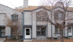 1930 Newland Ct Denver, CO 80214 - Image 2106100