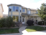 1725 LAKE SHORE PL Denver, CO 80214 - Image 2106101