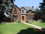 1636  MONACO PKWY Denver, CO 80220 - Image 2106169