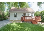 2274 Ingalls St Denver, CO 80214 - Image 2106102