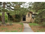 1453 Monaco Pkwy Denver, CO 80220 - Image 2106172