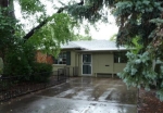 171 Magnolia Street Denver, CO 80220 - Image 2106150