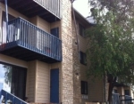 2929 W Floyd Ave Apt 108 Denver, CO 80236 - Image 2106123