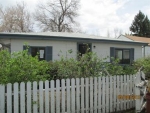 1420 Chase St Denver, CO 80214 - Image 2106106