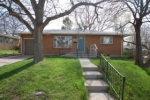 2992 S Zenobia St Denver, CO 80236 - Image 2106134