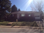 3606 W Linvale Pl Denver, CO 80236 - Image 2106135