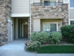 5255 Memphis St  #906-9 Denver, CO 80239 - Image 2106262