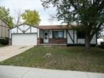 4405 East 122nd Ave Denver, CO 80241 - Image 2106294