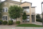 10030 E Carolina Dr  Unit #202 Denver, CO 80247 - Image 2106230