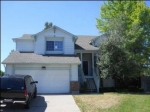 2030 E 133rd Ct Denver, CO 80241 - Image 2106295