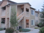 1425 S Galena Way Unit #203 Denver, CO 80247 - Image 2106231