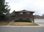 4695 Topeka Court Denver, CO 80239 - Image 2106240