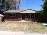 14641 Randolph Pl Denver, CO 80239 - Image 2106242